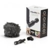 Rode Videomic ME mikrofon do iPhone’a 